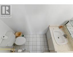 1203 - 200 Robert Speck Parkway, Mississauga, ON L4Z1S3 Photo 18
