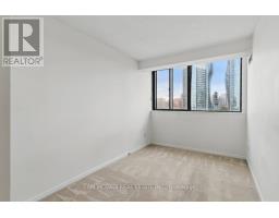 1203 - 200 Robert Speck Parkway, Mississauga, ON L4Z1S3 Photo 19