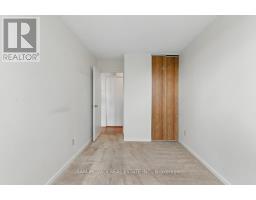 1203 - 200 Robert Speck Parkway, Mississauga, ON L4Z1S3 Photo 20