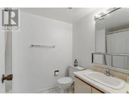 1203 - 200 Robert Speck Parkway, Mississauga, ON L4Z1S3 Photo 21