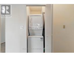 1203 - 200 Robert Speck Parkway, Mississauga, ON L4Z1S3 Photo 22