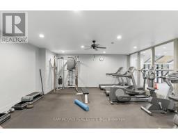 1203 - 200 Robert Speck Parkway, Mississauga, ON L4Z1S3 Photo 23