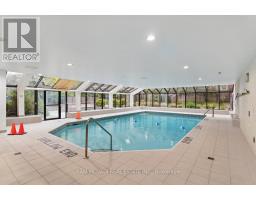 1203 - 200 Robert Speck Parkway, Mississauga, ON L4Z1S3 Photo 25