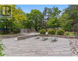 1203 - 200 Robert Speck Parkway, Mississauga, ON L4Z1S3 Photo 26
