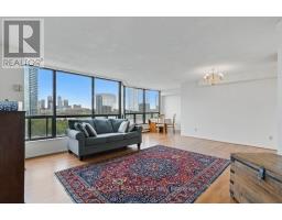1203 - 200 Robert Speck Parkway, Mississauga, ON L4Z1S3 Photo 6