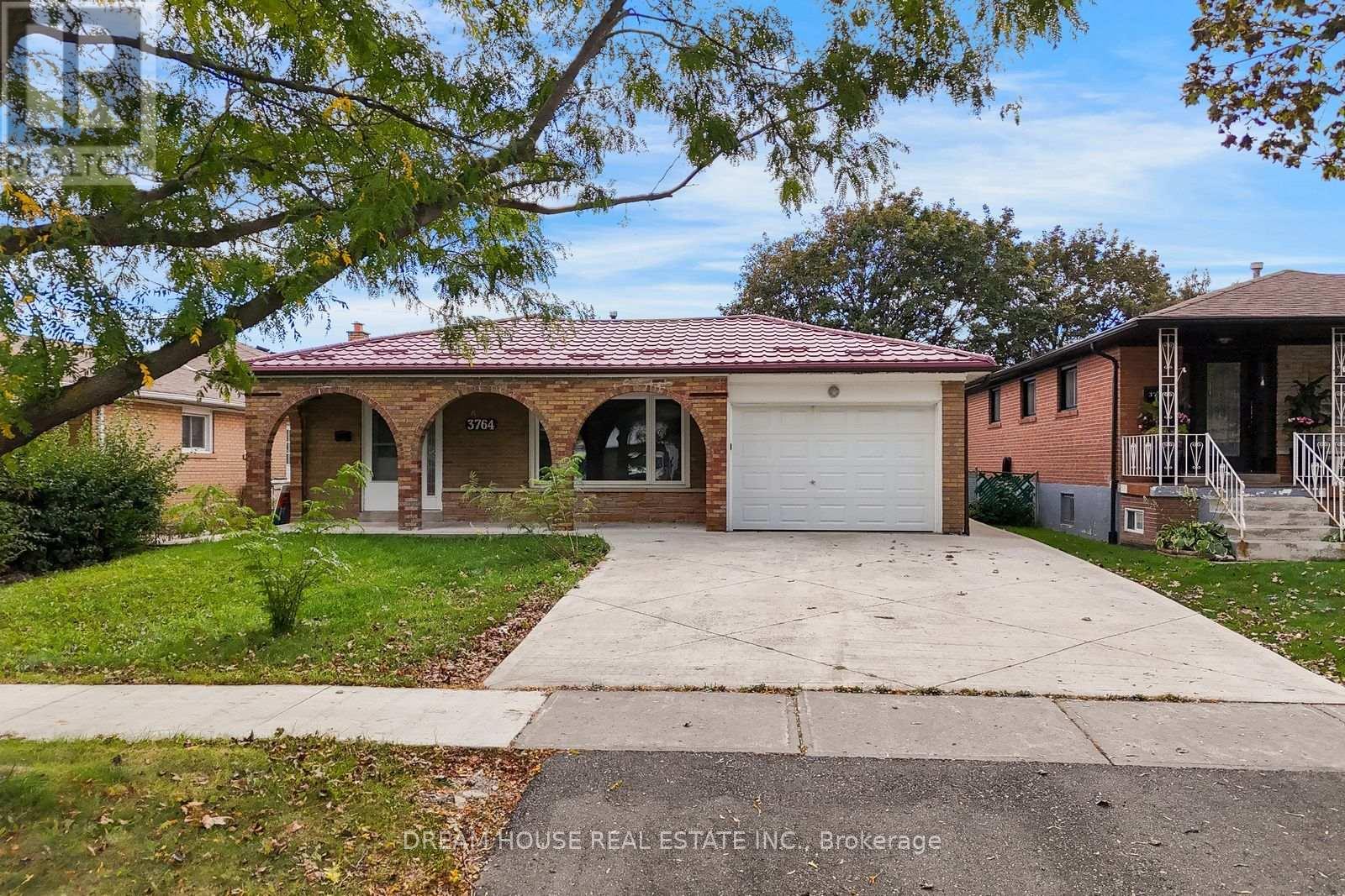 3764 WYEWOOD ROAD - 1