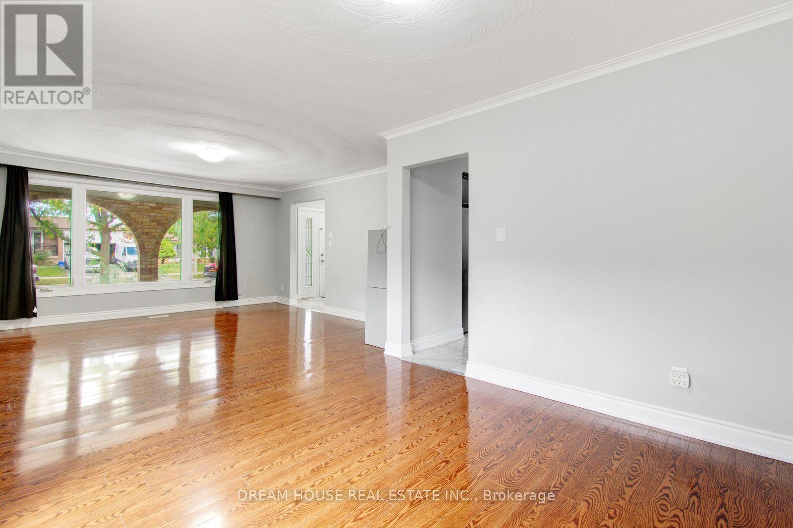3764 Wyewood Road, Mississauga, ON photo 13