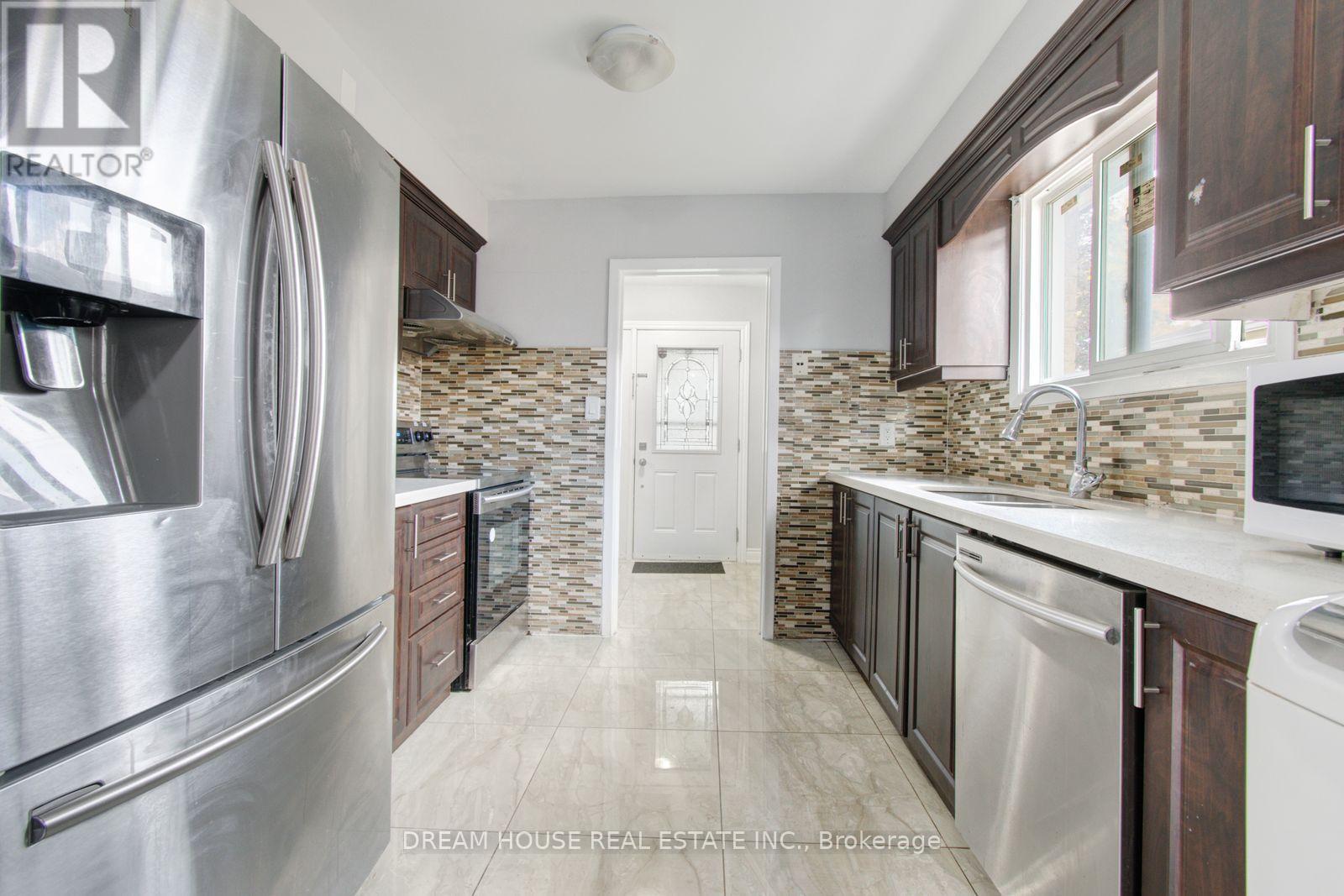 3764 Wyewood Road, Mississauga, ON photo 19