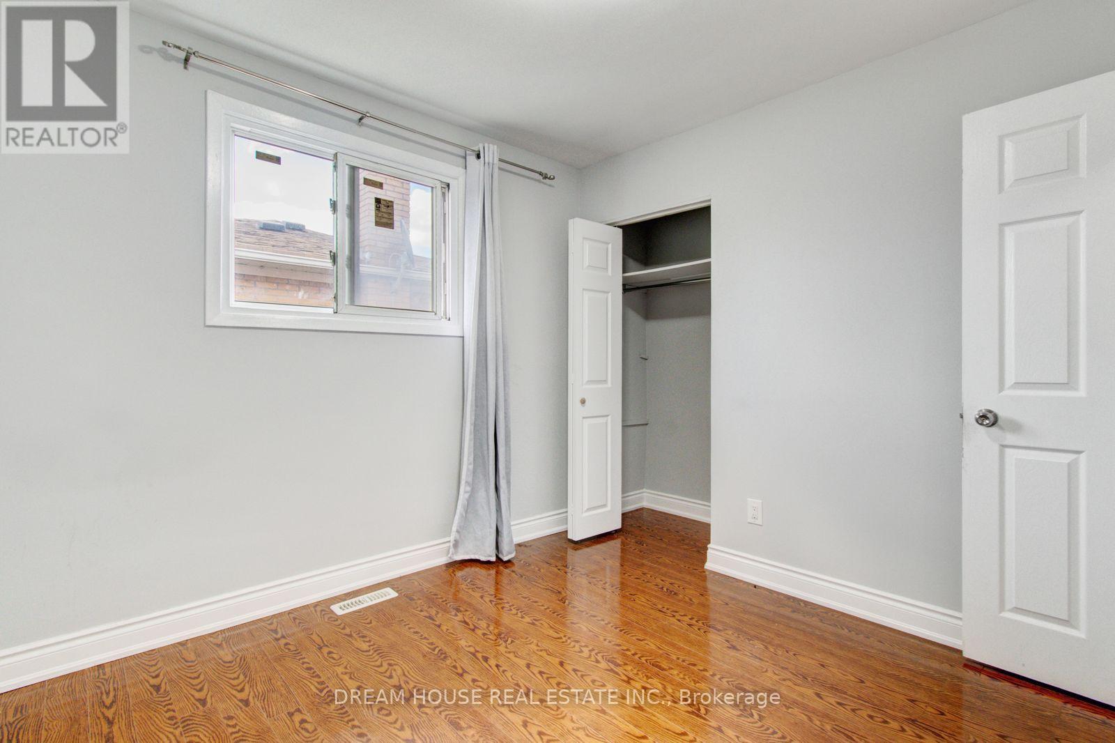 3764 Wyewood Road, Mississauga, ON photo 22