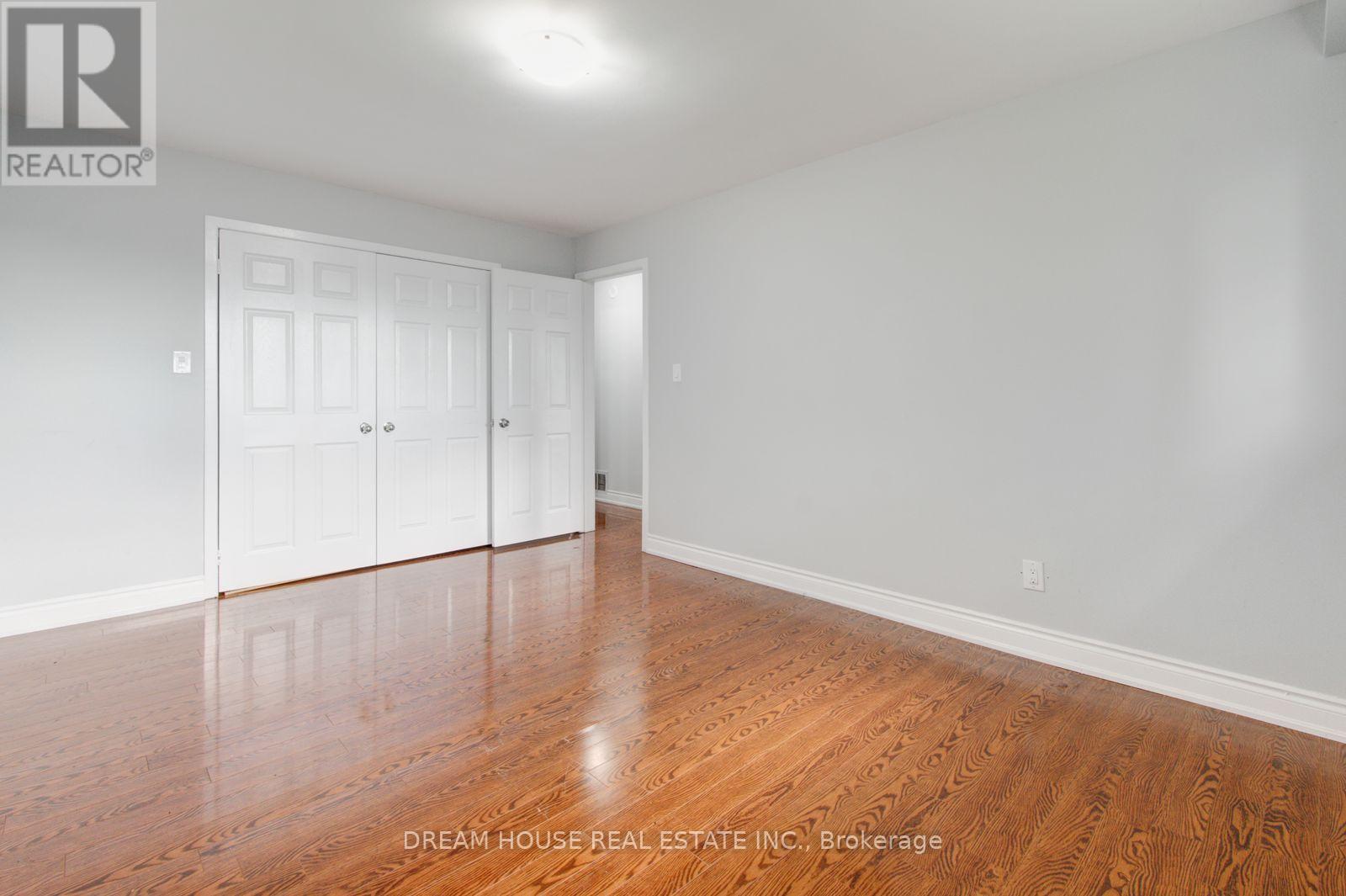3764 WYEWOOD ROAD - 29