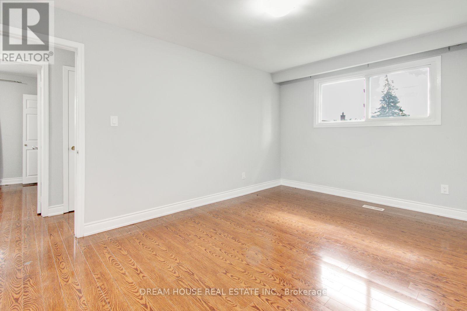 3764 WYEWOOD ROAD - 30