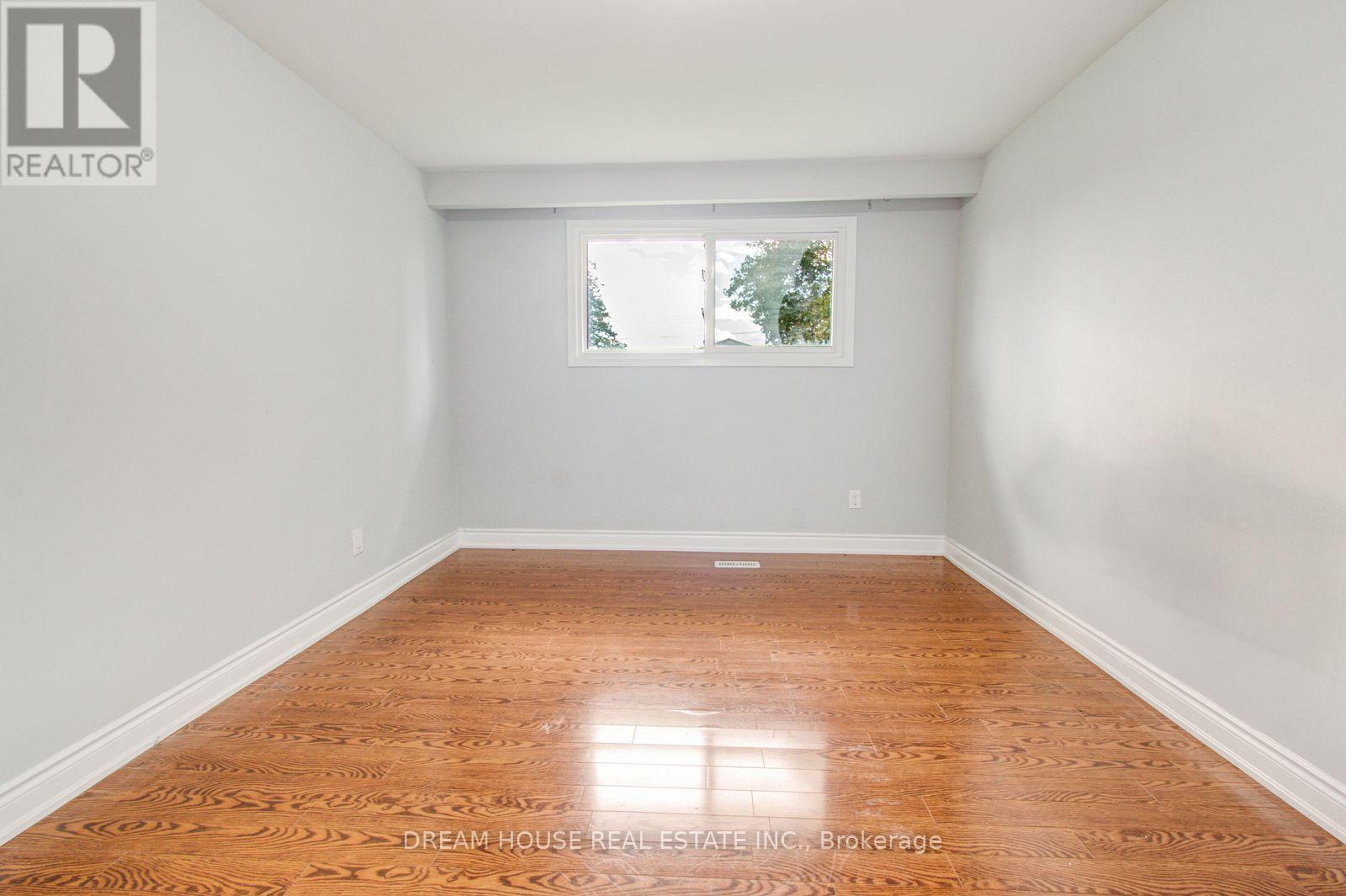3764 WYEWOOD ROAD - 31