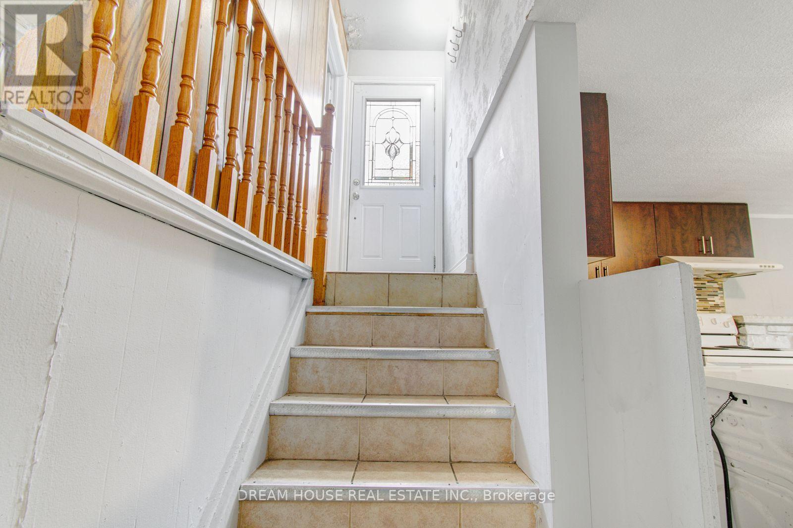 3764 Wyewood Road, Mississauga, ON photo 33