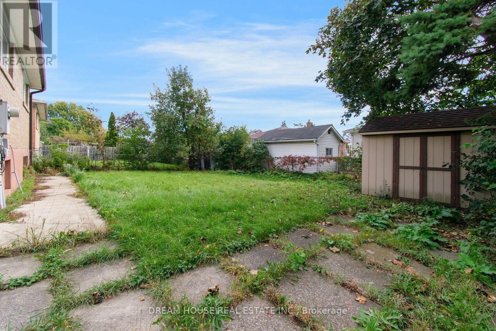 3764 WYEWOOD ROAD - 40