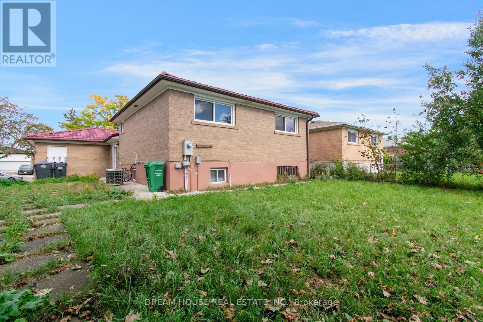 3764 Wyewood Road, Mississauga, ON photo 41
