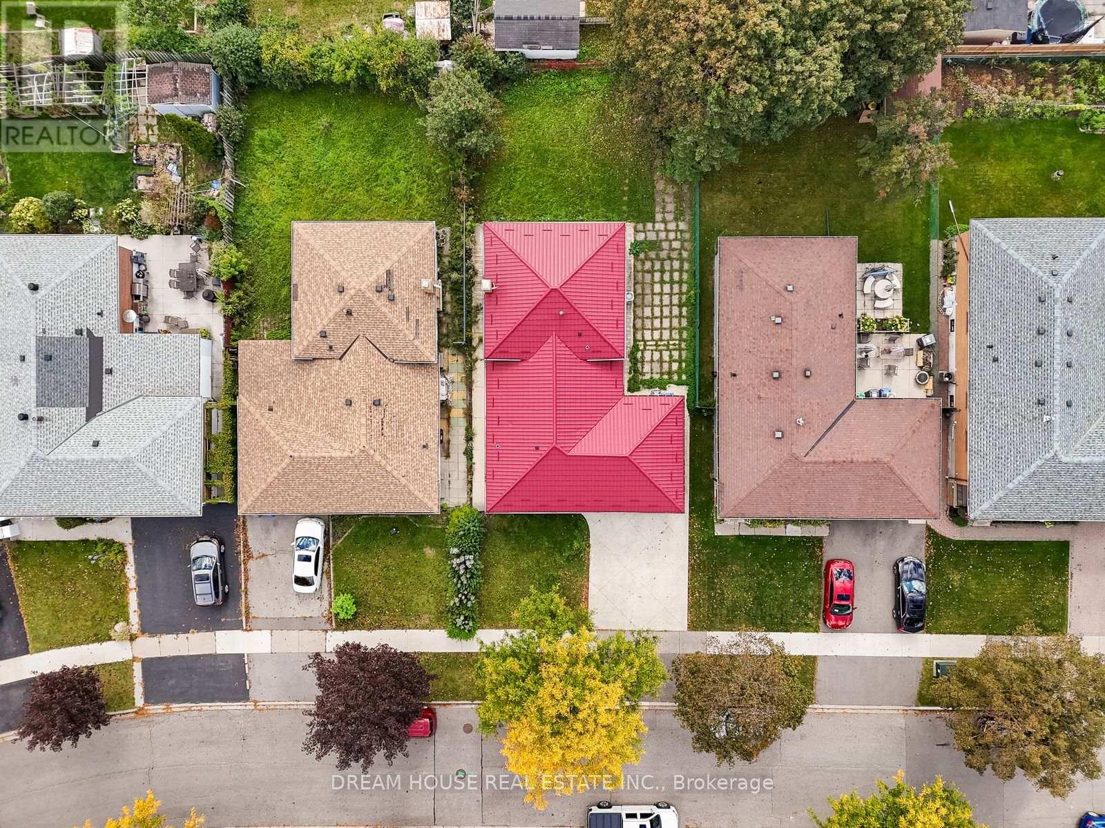 3764 Wyewood Road, Mississauga, ON photo 44