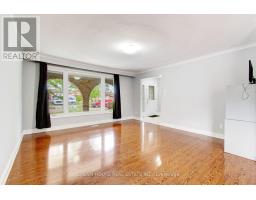 3764 Wyewood Road, Mississauga, ON L4T2A2 Photo 10