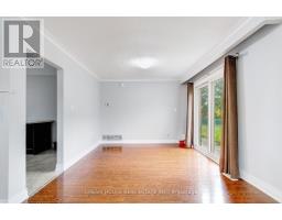 3764 Wyewood Road, Mississauga, ON L4T2A2 Photo 11