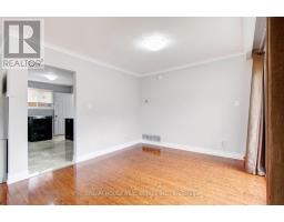 3764 Wyewood Road, Mississauga, ON L4T2A2 Photo 12