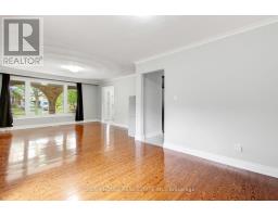 3764 Wyewood Road, Mississauga, ON L4T2A2 Photo 13