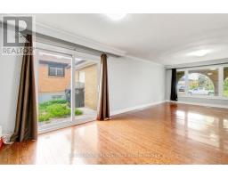 3764 Wyewood Road, Mississauga, ON L4T2A2 Photo 14