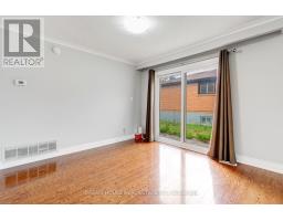 3764 Wyewood Road, Mississauga, ON L4T2A2 Photo 15