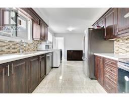 3764 Wyewood Road, Mississauga, ON L4T2A2 Photo 16