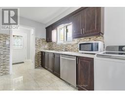 3764 Wyewood Road, Mississauga, ON L4T2A2 Photo 17