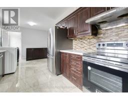 3764 Wyewood Road, Mississauga, ON L4T2A2 Photo 18