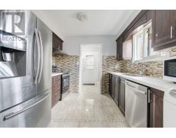 3764 Wyewood Road, Mississauga, ON L4T2A2 Photo 19