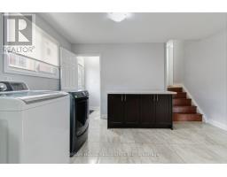 3764 Wyewood Road, Mississauga, ON L4T2A2 Photo 20