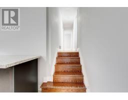 3764 Wyewood Road, Mississauga, ON L4T2A2 Photo 21