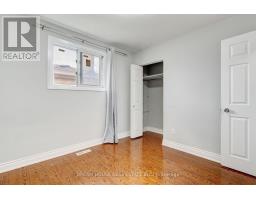 3764 Wyewood Road, Mississauga, ON L4T2A2 Photo 22