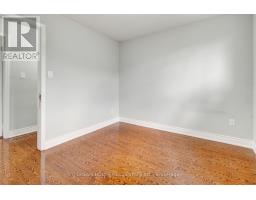 3764 Wyewood Road, Mississauga, ON L4T2A2 Photo 23