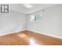 3764 Wyewood Road, Mississauga, ON L4T2A2 Photo 24