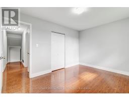 3764 Wyewood Road, Mississauga, ON L4T2A2 Photo 25