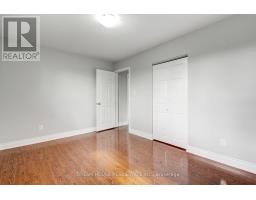 3764 Wyewood Road, Mississauga, ON L4T2A2 Photo 26