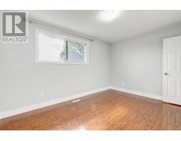 3764 Wyewood Road, Mississauga, ON L4T2A2 Photo 27