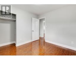 3764 Wyewood Road, Mississauga, ON L4T2A2 Photo 28