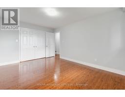 3764 Wyewood Road, Mississauga, ON L4T2A2 Photo 29