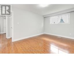 3764 Wyewood Road, Mississauga, ON L4T2A2 Photo 30