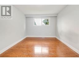 3764 Wyewood Road, Mississauga, ON L4T2A2 Photo 31