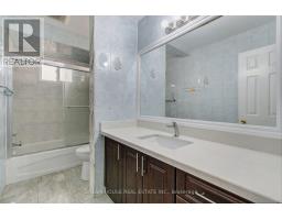 3764 Wyewood Road, Mississauga, ON L4T2A2 Photo 32