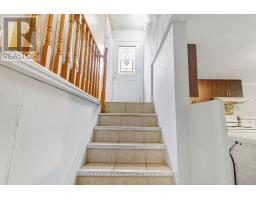 3764 Wyewood Road, Mississauga, ON L4T2A2 Photo 33