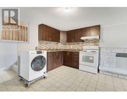 3764 Wyewood Road, Mississauga, ON L4T2A2 Photo 34
