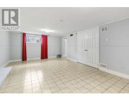 3764 Wyewood Road, Mississauga, ON L4T2A2 Photo 35