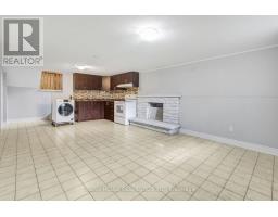 3764 Wyewood Road, Mississauga, ON L4T2A2 Photo 36