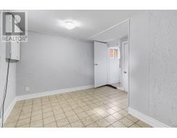 3764 Wyewood Road, Mississauga, ON L4T2A2 Photo 37