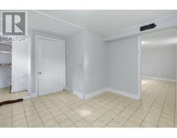 3764 Wyewood Road, Mississauga, ON L4T2A2 Photo 38