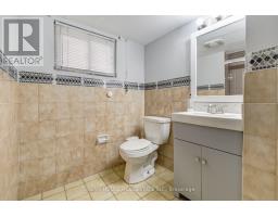 3764 Wyewood Road, Mississauga, ON L4T2A2 Photo 39